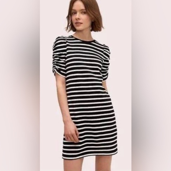kate spade Dresses & Skirts - Kate Spade dress